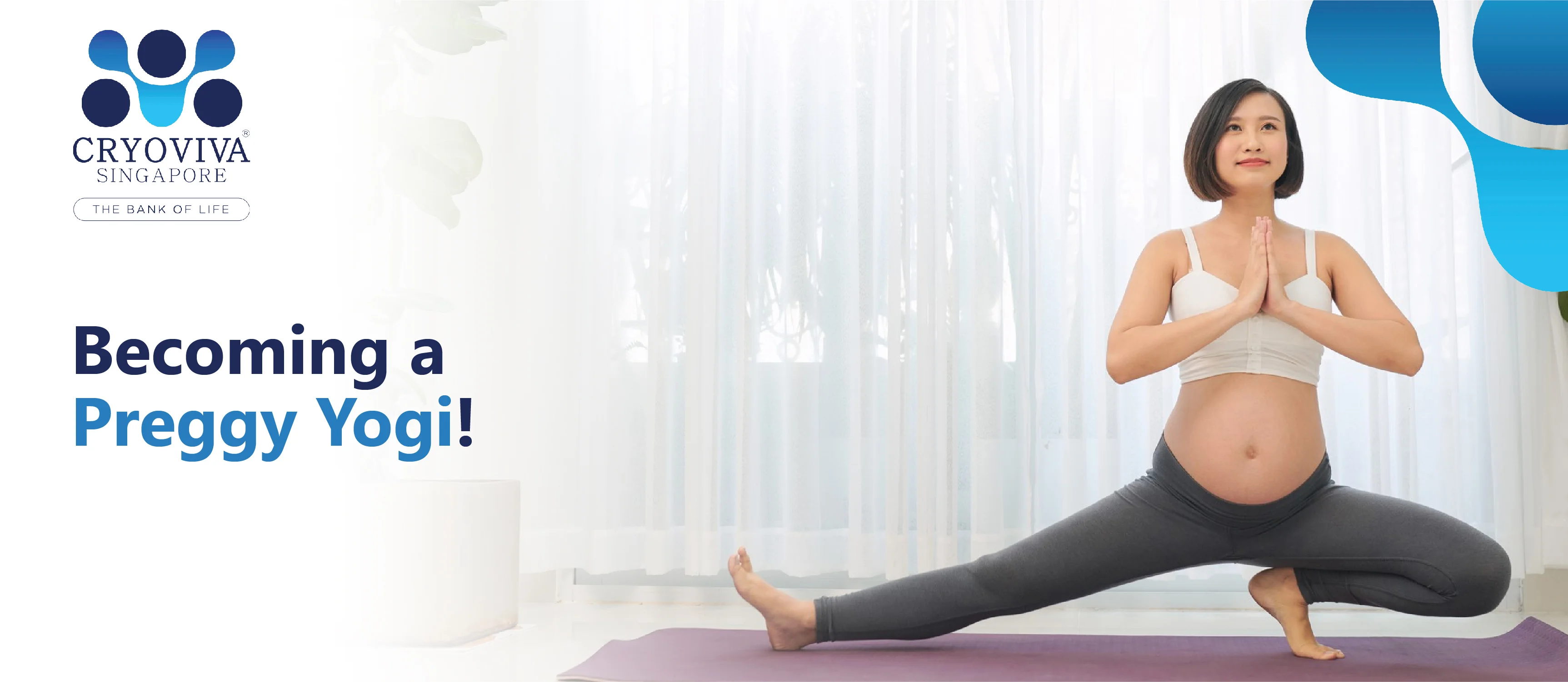 becoming-a-preggy-yogi